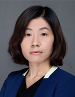 主讲人