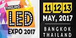 ledexpothailand