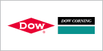 dowcorning