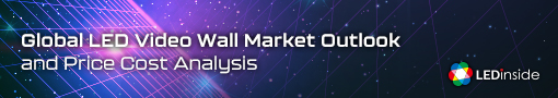 LED-Video-Wall