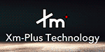 xm-plus