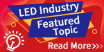 LED-Industry-Featured-Topic
