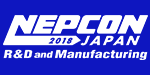 NEPCON JAPAN