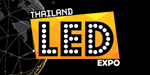 ledexpothailand