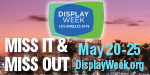 displayweek