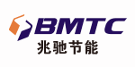 bmtcled